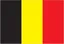 Drapeau Belgique