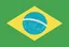 Drapeau Brésil