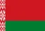 Drapeau Biélorussie
