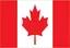Drapeau Canada