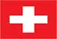 Drapeau Suisse