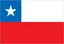 Drapeau Chili