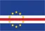 Drapeau Cap-Vert