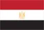Drapeau Égypte