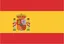 Drapeau Espagne