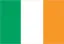 Drapeau Irlande