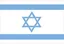 Drapeau Israël