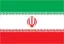 Drapeau Iran