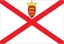 Drapeau Jersey