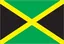 Drapeau Jamaïque