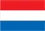 Drapeau Pays-Bas