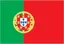 Drapeau Portugal
