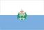 Drapeau Saint-Marin