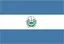 Drapeau Salvador