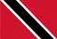 Drapeau Trinité-et-Tobago