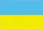 Drapeau Ukraine
