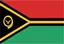 Drapeau Vanuatu