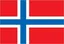 Drapeau Svalbard