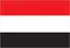 Drapeau Yémen
